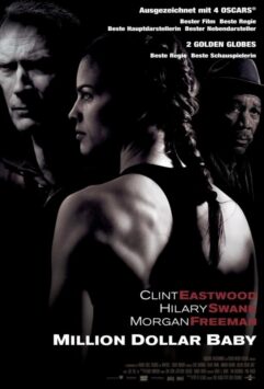 Смотреть Малышка на миллион